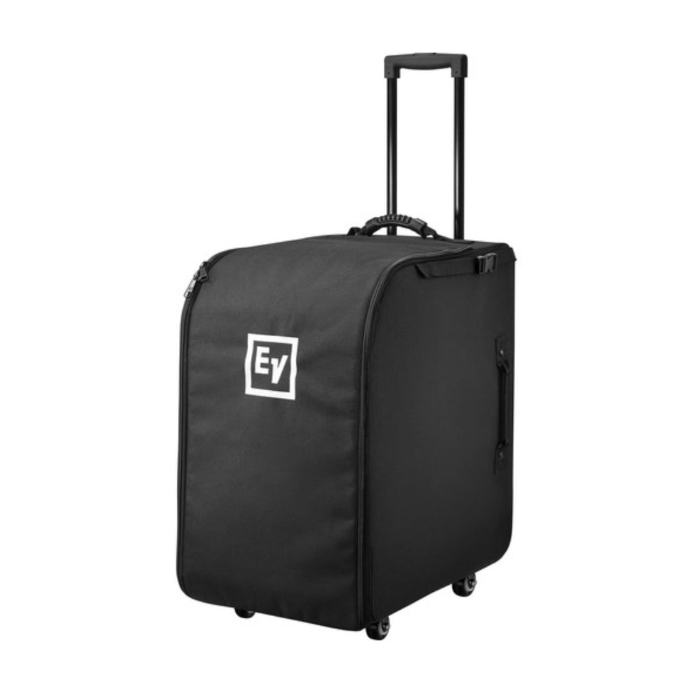 Electro-Voice EVOLVE 50 Carrying  - Case Black