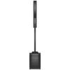 Electro-Voice EVOLVE 50M Kit - Black