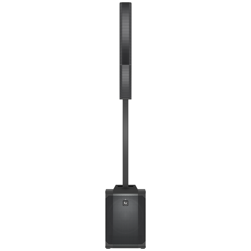 Electro-Voice EVOLVE 50M Kit - Black