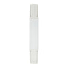 Electro-Voice EVOLVE 50 Short Pole - White