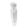 Electro-Voice EVOLVE 50 Short Pole - White