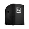 Electro-Voice EVOLVE 50 Soft Cover - Black