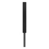 Electro-Voice EVOLVE 70-90 15in Column Array 2000W - Black