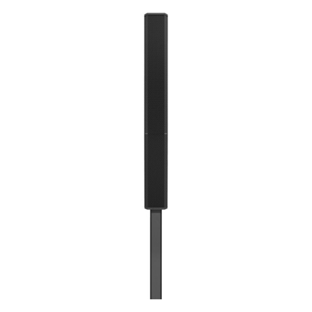 Electro-Voice EVOLVE 70-90 15in Column Array 2000W - Black