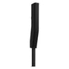 Electro-Voice EVOLVE 70-90 15in Column Array 2000W - Black