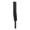 Electro-Voice EVOLVE 70-90 15in Column Array 2000W - Black