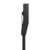 Electro-Voice EVOLVE 70-90 15in Column Array 2000W - Black