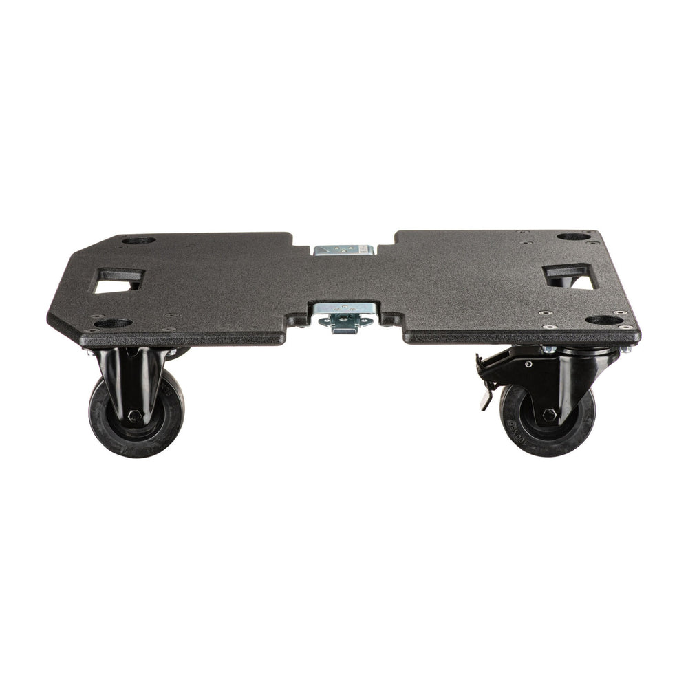 Electro-Voice EVOLVE 70 Dolly