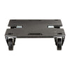Electro-Voice EVOLVE 70 Dolly