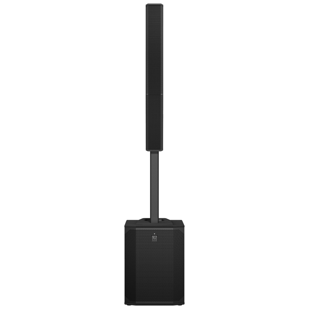 Electro-Voice EVOLVE 70 Kit - Black
