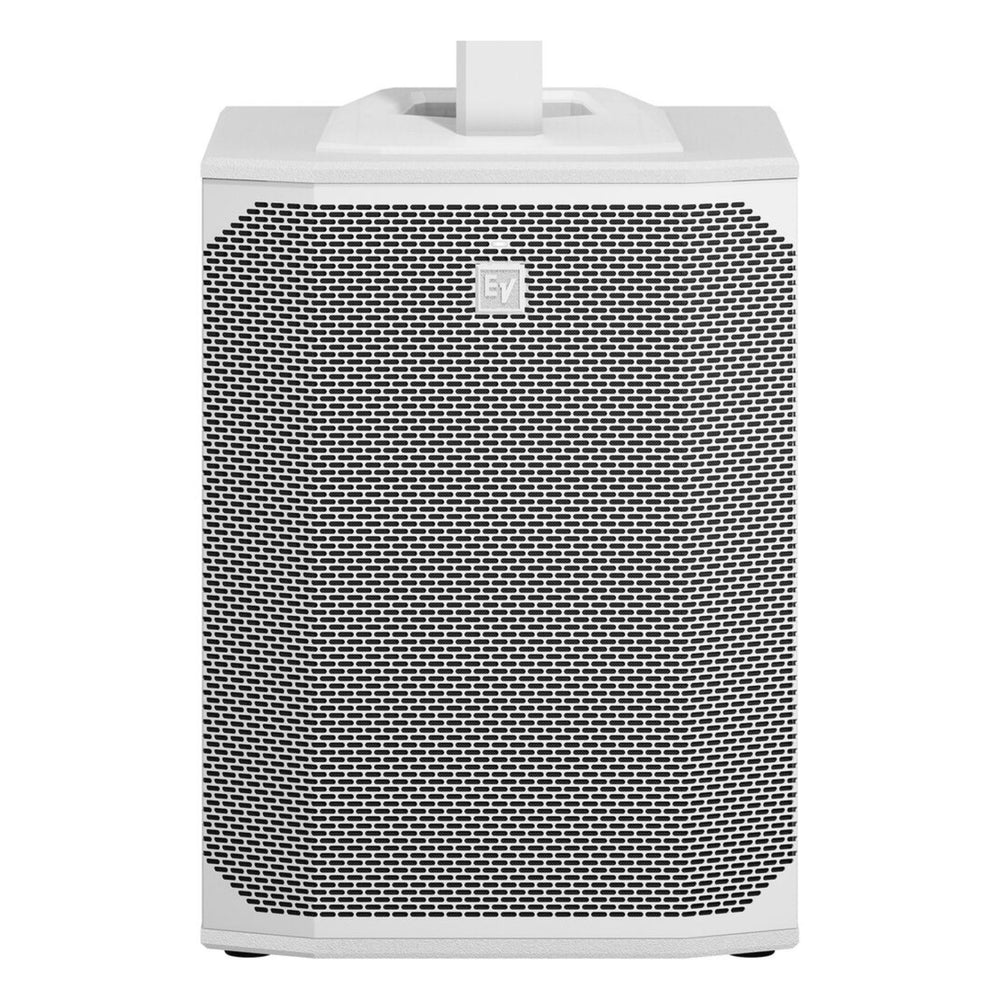 Electro-Voice EVOLVE 70 15in Bluetooth Subwoofer 2000W - White