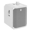 Electro-Voice EVOLVE 70 15in Bluetooth Subwoofer 2000W - White