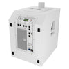 Electro-Voice EVOLVE 70 15in Bluetooth Subwoofer 2000W - White