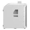 Electro-Voice EVOLVE 70 15in Bluetooth Subwoofer 2000W - White