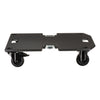 Electro-Voice EVOLVE 90 Dolly