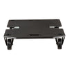 Electro-Voice EVOLVE 90 Dolly