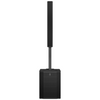 Electro-Voice EVOLVE 90 Kit - Black