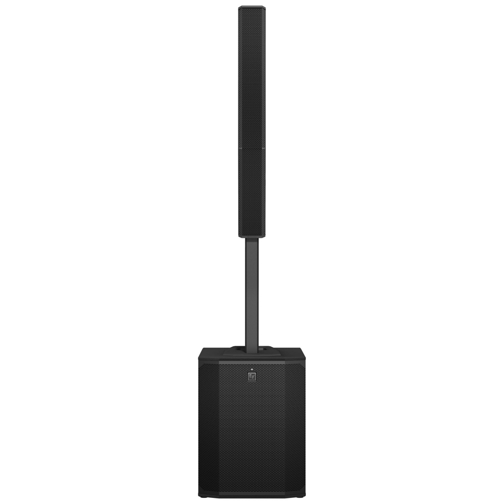 Electro-Voice EVOLVE 90 Kit - Black