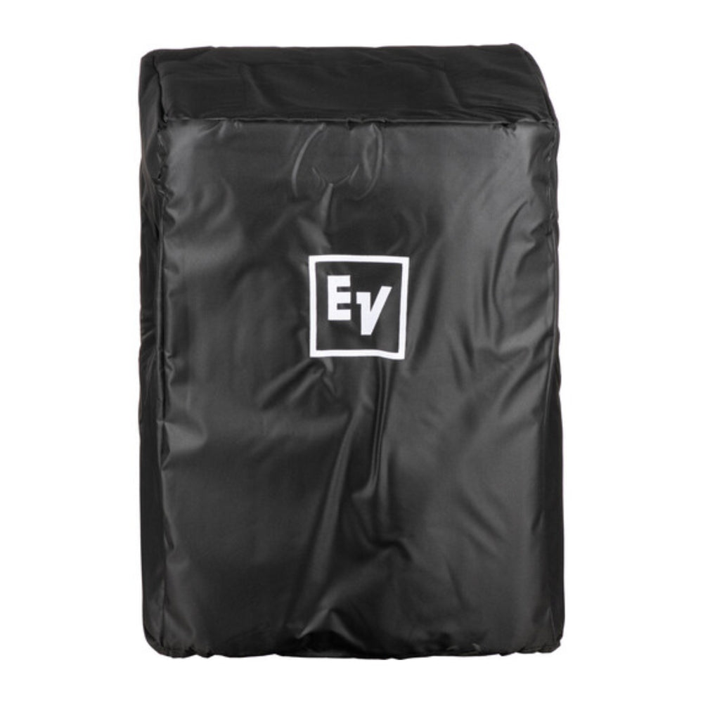 Electro-Voice EVOLVE 90 Soft Cover - Black