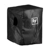 Electro-Voice EVOLVE 90 Soft Cover - Black