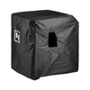 Electro-Voice EVOLVE 90 Soft Cover - Black