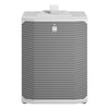 Electro-Voice EVOLVE 90 18in Bluetooth Subwoofer 2000W - White