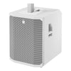 Electro-Voice EVOLVE 90 18in Bluetooth Subwoofer 2000W - White