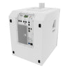 Electro-Voice EVOLVE 90 18in Bluetooth Subwoofer 2000W - White
