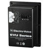 Electro-Voice EVU 70/100V Transformer Kit