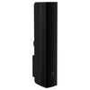 Electro-Voice LRC-1060-B LRC Series 0.6m EN54 200W Column Speaker 122 dB IP55 - Black