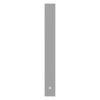 Electro-Voice LRC-1100 Line Radiator Column Loudspeaker 1m IP56 - White