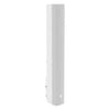 Electro-Voice LRC-1100 Line Radiator Column Loudspeaker 1m IP56 - White