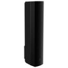 Electro-Voice LRC-2100-B LRC Series High Performance 1m 600W Column Speaker 128 dB - Black