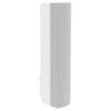 Electro-Voice LRC-2100-W LRC Series High Performance 1m 600W Column Speaker 128 dB - White