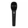 Microphone vocal dynamique cardioïde Electro-Voice ND76S avec interrupteur marche/arrêt