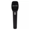 Microphone vocal dynamique supercardioïde Electro-Voice ND86 Noir