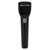 Microphone vocal dynamique supercardioïde Electro-Voice ND96 noir
