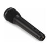 Microphone vocal dynamique supercardioïde Electro-Voice ND96 noir