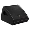 Electro-Voice PXM-12MP Moniteur de scène coaxial amplifié 12 pouces 700 W 90x90 - Noir