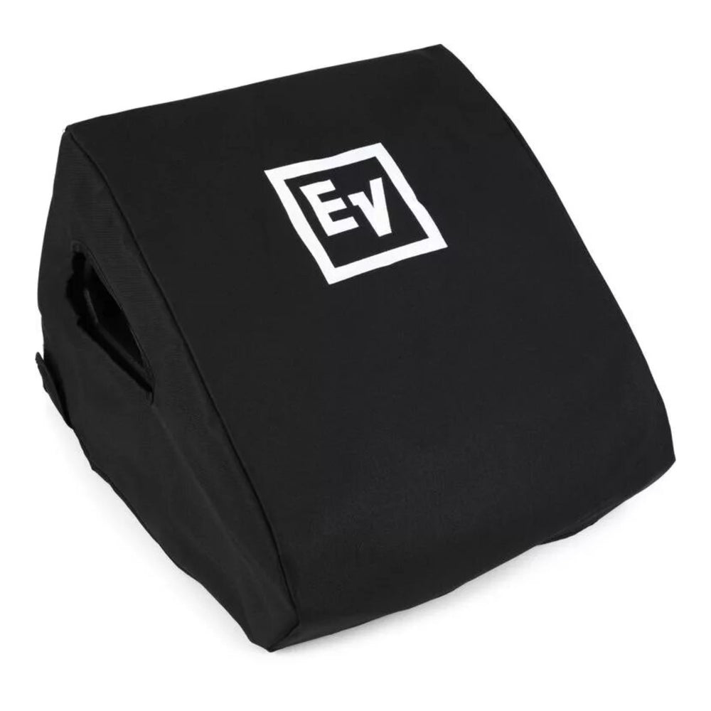 Housse rembourrée souple Electro-Voice PXM pour 12MP - Noir