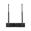 Electro-Voice R300-HD Wireless Handheld Mic System