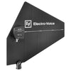 Antenne active Electro-Voice RE3-ACC-ALPA