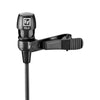 Electro-Voice RE3-ACC-CL3 Cardioid Lav Mic