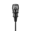 Electro-Voice RE3-ACC-CL3 Cardioid Lav Mic