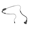 Microphone serre-tête Electro-Voice RE3-ACC-HW3