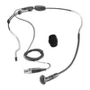 Microphone serre-tête Electro-Voice RE3-ACC-HW3