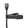 Micro-cravate omnidirectionnel Electro-Voice RE3-ACC-OL3