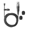 Micro-cravate omnidirectionnel Electro-Voice RE3-ACC-OL3