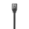 Micro-cravate omnidirectionnel Electro-Voice RE3-ACC-OL3