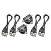 Electro-Voice RE3-ACC-PASP 1x2 Passive Antenna Splitter
